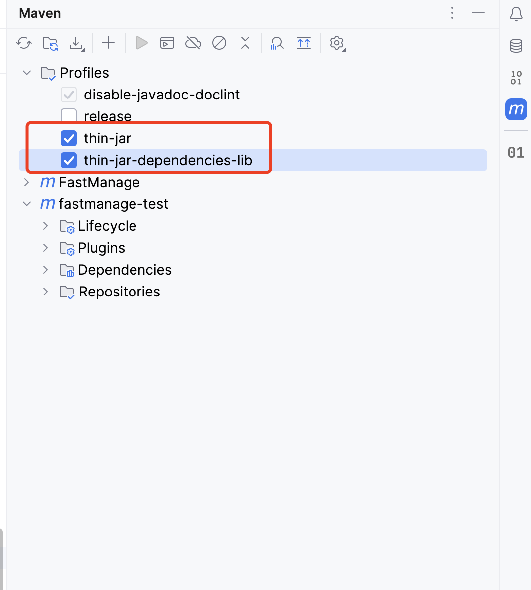 maven_package_profiles.png